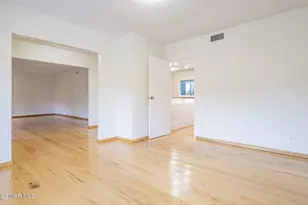 2085 Rayshire St, Thousand Oaks, CA 91362 - Photo 36