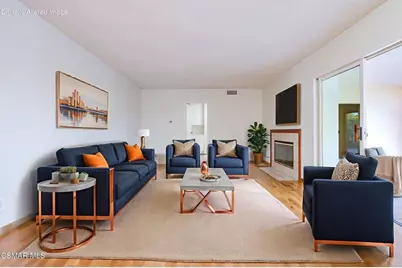 2085 Rayshire Street, Thousand Oaks, CA 91362 - Photo 8
