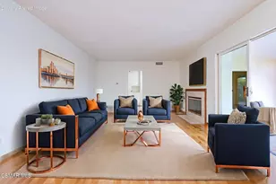 2085 Rayshire St, Thousand Oaks, CA 91362 - Photo 8