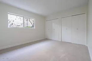 2085 Rayshire St, Thousand Oaks, CA 91362 - Photo 24