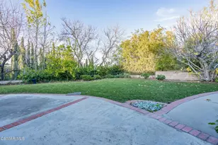 2085 Rayshire St, Thousand Oaks, CA 91362 - Photo 42