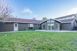 2085 Rayshire St, Thousand Oaks, CA 91362 - Photo 28