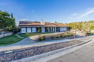 2085 Rayshire St, Thousand Oaks, CA 91362 - Photo 1