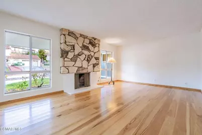 2085 Rayshire Street, Thousand Oaks, CA 91362 - Photo 34