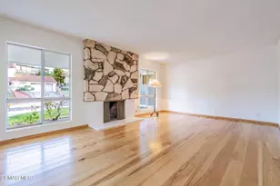 2085 Rayshire St, Thousand Oaks, CA 91362 - Photo 34