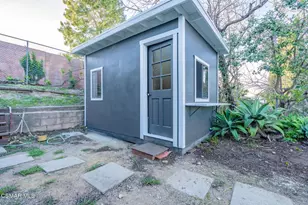 2085 Rayshire St, Thousand Oaks, CA 91362 - Photo 30