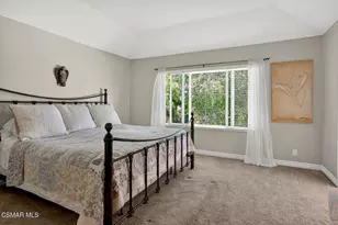907 Sagebrush Pl, Newbury Park, CA 91320 - Photo 4