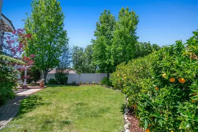 907 Sagebrush Place, Newbury Park, CA 91320 - Photo 26