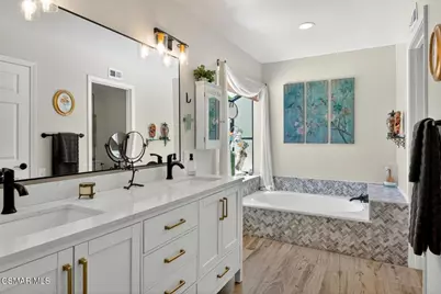 907 Sagebrush Place, Newbury Park, CA 91320 - Photo 16
