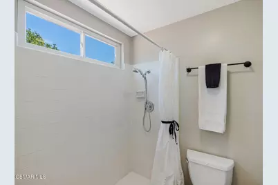 369 Castilian Avenue, Newbury Park, CA 91320 - Photo 30