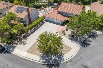 369 Castilian Avenue, Newbury Park, CA 91320 - Photo 2