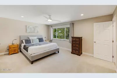 369 Castilian Avenue, Newbury Park, CA 91320 - Photo 26