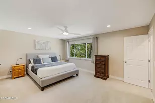 369 Castilian Ave, Newbury Park, CA 91320 - Photo 26