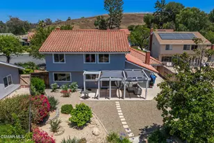 369 Castilian Ave, Newbury Park, CA 91320 - Photo 38
