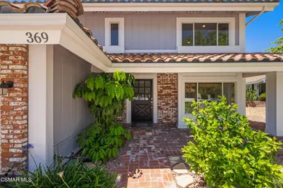 369 Castilian Avenue, Newbury Park, CA 91320 - Photo 4