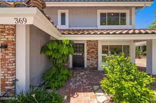369 Castilian Ave, Newbury Park, CA 91320 - Photo 4