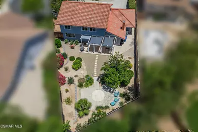369 Castilian Avenue, Newbury Park, CA 91320 - Photo 40