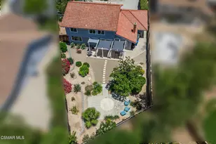 369 Castilian Ave, Newbury Park, CA 91320 - Photo 40