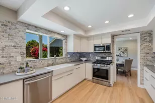 369 Castilian Ave, Newbury Park, CA 91320 - Photo 12