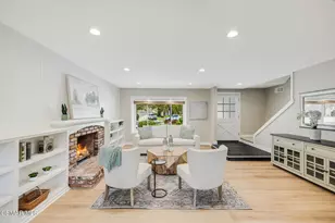 369 Castilian Ave, Newbury Park, CA 91320 - Photo 8