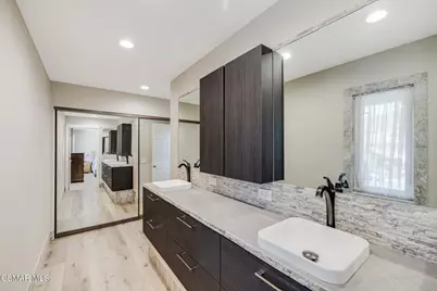369 Castilian Avenue, Newbury Park, CA 91320 - Photo 28