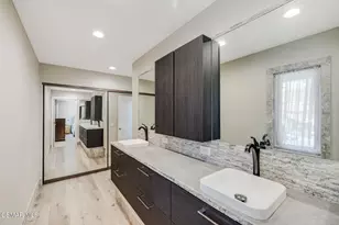 369 Castilian Ave, Newbury Park, CA 91320 - Photo 28