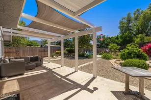 369 Castilian Ave, Newbury Park, CA 91320 - Photo 36