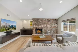 369 Castilian Ave, Newbury Park, CA 91320 - Photo 18