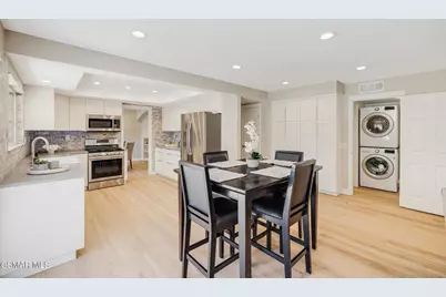 369 Castilian Avenue, Newbury Park, CA 91320 - Photo 16