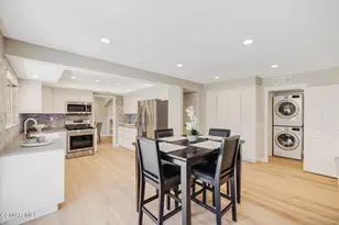 369 Castilian Ave, Newbury Park, CA 91320 - Photo 16