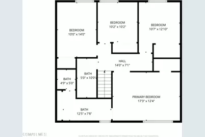 369 Castilian Avenue, Newbury Park, CA 91320 - Photo 42