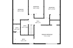 369 Castilian Ave, Newbury Park, CA 91320 - Photo 42