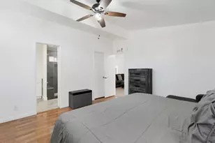 32055 Emerald Ln, Castaic, CA 91384 - Photo 18