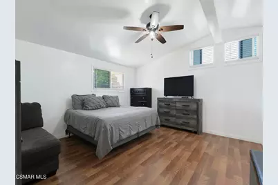 32055 Emerald Lane, Castaic, CA 91384 - Photo 16
