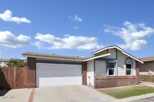 32055 Emerald Ln, Castaic, CA 91384 - Photo 34