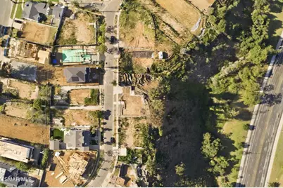 558 Erskine Drive, Pacific Palisades, CA 90272 - Photo 18