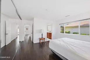 4121 Village 4, Camarillo, CA 93012 - Photo 20