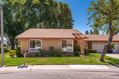 4121 Village 4, Camarillo, CA 93012 - Photo 2