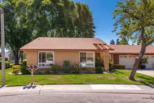 4121 Village 4, Camarillo, CA 93012 - Photo 2