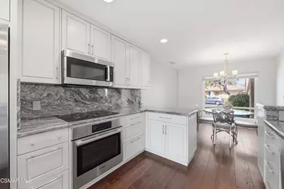4121 Village 4, Camarillo, CA 93012 - Photo 14