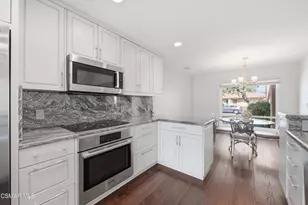 4121 Village 4, Camarillo, CA 93012 - Photo 14