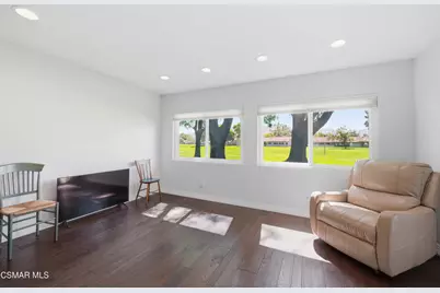4121 Village 4, Camarillo, CA 93012 - Photo 22