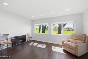 4121 Village 4, Camarillo, CA 93012 - Photo 22