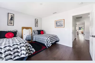 4121 Village 4, Camarillo, CA 93012 - Photo 16