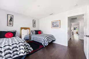 4121 Village 4, Camarillo, CA 93012 - Photo 16