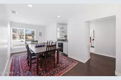 4121 Village 4, Camarillo, CA 93012 - Photo 6