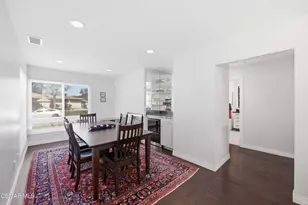 4121 Village 4, Camarillo, CA 93012 - Photo 6