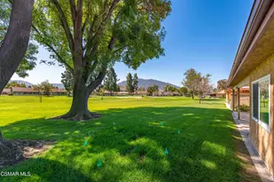 4121 Village 4, Camarillo, CA 93012 - Photo 30