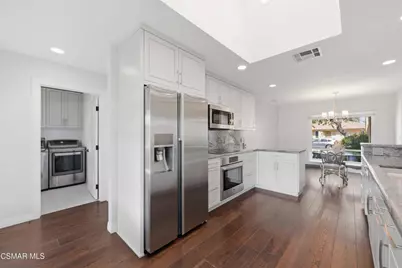 4121 Village 4, Camarillo, CA 93012 - Photo 12