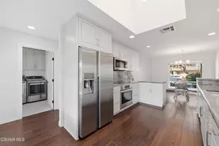 4121 Village 4, Camarillo, CA 93012 - Photo 12